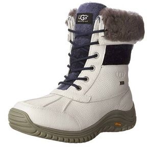UGG Adirondack